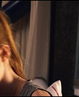 Midnight_Sun_1080p_BTD_002104.jpg