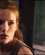 Midnight_Sun_1080p_BTD_002118.jpg