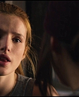 Midnight_Sun_1080p_BTD_002142.jpg