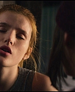 Midnight_Sun_1080p_BTD_002153.jpg
