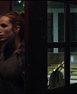 Midnight_Sun_1080p_BTD_002277.jpg