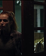 Midnight_Sun_1080p_BTD_002278.jpg