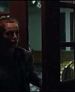 Midnight_Sun_1080p_BTD_002279.jpg