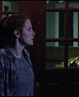 Midnight_Sun_1080p_BTD_002282.jpg