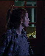 Midnight_Sun_1080p_BTD_002283.jpg