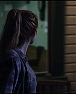 Midnight_Sun_1080p_BTD_002286.jpg
