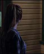 Midnight_Sun_1080p_BTD_002287.jpg