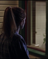 Midnight_Sun_1080p_BTD_002288.jpg