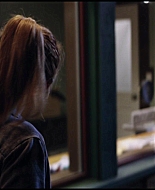 Midnight_Sun_1080p_BTD_002293.jpg