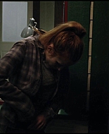 Midnight_Sun_1080p_BTD_002439.jpg