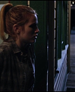 Midnight_Sun_1080p_BTD_002443.jpg