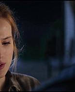Midnight_Sun_1080p_BTD_002524.jpg