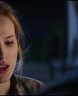 Midnight_Sun_1080p_BTD_002526.jpg
