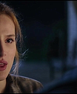 Midnight_Sun_1080p_BTD_002527.jpg