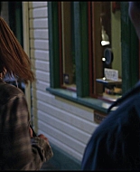 Midnight_Sun_1080p_BTD_002538.jpg