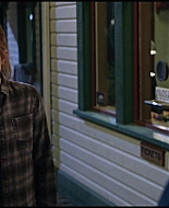 Midnight_Sun_1080p_BTD_002547.jpg
