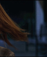 Midnight_Sun_1080p_BTD_002616.jpg