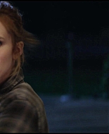 Midnight_Sun_1080p_BTD_002620.jpg