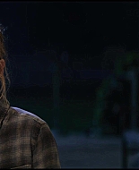 Midnight_Sun_1080p_BTD_002624.jpg