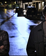 Midnight_Sun_1080p_BTD_002667.jpg