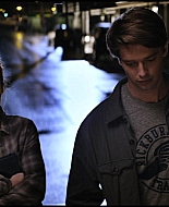 Midnight_Sun_1080p_BTD_002669.jpg