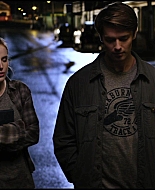 Midnight_Sun_1080p_BTD_002695.jpg