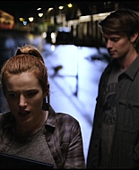 Midnight_Sun_1080p_BTD_002792.jpg