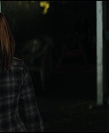 Midnight_Sun_1080p_BTD_002880.jpg