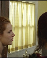 Midnight_Sun_1080p_BTD_003138.jpg