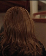 Midnight_Sun_1080p_BTD_003400.jpg