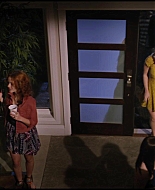 Midnight_Sun_1080p_BTD_003678.jpg