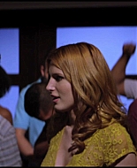 Midnight_Sun_1080p_BTD_003748.jpg