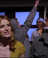 Midnight_Sun_1080p_BTD_003767.jpg
