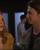 Midnight_Sun_1080p_BTD_003858.jpg