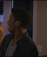 Midnight_Sun_1080p_BTD_003877.jpg