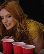 Midnight_Sun_1080p_BTD_003915.jpg