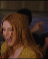 Midnight_Sun_1080p_BTD_003920.jpg