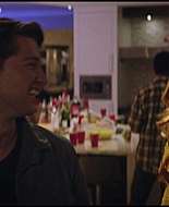Midnight_Sun_1080p_BTD_004058.jpg