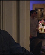 Midnight_Sun_1080p_BTD_004062.jpg