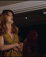 Midnight_Sun_1080p_BTD_004119.jpg