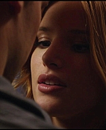 Midnight_Sun_1080p_BTD_004134.jpg