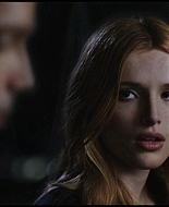 Midnight_Sun_1080p_BTD_004281.jpg
