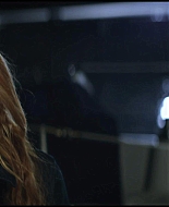 Midnight_Sun_1080p_BTD_004375.jpg
