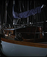 Midnight_Sun_1080p_BTD_004414.jpg