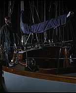 Midnight_Sun_1080p_BTD_004423.jpg
