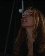 Midnight_Sun_1080p_BTD_004443.jpg