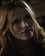 Midnight_Sun_1080p_BTD_004453.jpg
