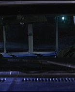 Midnight_Sun_1080p_BTD_004571.jpg