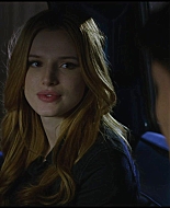 Midnight_Sun_1080p_BTD_004579.jpg