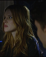 Midnight_Sun_1080p_BTD_004615.jpg